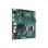 Asus Pro H410T/CSM