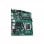 Asus Pro H410T/CSM