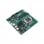 Asus Pro H410T/CSM
