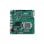 Asus Pro H410T/CSM