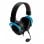 Newskill Sylvanus PRO Auriculares Gaming con Sonido Envolvente Virtual 7.1 Multiplataforma