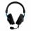 Newskill Sylvanus PRO Auriculares Gaming con Sonido Envolvente Virtual 7.1 Multiplataforma