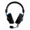 Cuffie da gioco Newskill Sylvanus PRO con multipiattaforma audio surround virtuale 7.1