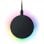 Razer Chroma Charging Pad Fast Wireless Charger 10W