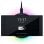 Razer Chroma Charging Pad Fast Wireless Charger 10W
