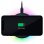 Razer Chroma Charging Pad Fast Wireless Charger 10W