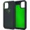 Razer Arctech Pro Funda Negra para iPhone 12/12 Pro