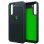 Razer Arctech Pro Funda Negra para Samsung Galaxy S21
