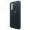 Razer Arctech Pro Funda Negra para Samsung Galaxy S21