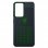 Razer Arctech Pro Funda Negra para Samsung  Galaxy S21 Ultra