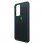Razer Arctech Pro Funda Negra para Samsung  Galaxy S21 Ultra