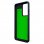 Razer Arctech Pro Funda Negra para Samsung  Galaxy S21 Ultra