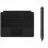 Microsoft Surface Pro X Signature y Surface Slim Pen