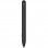 Microsoft Surface Pro X Signature y Surface Slim Pen
