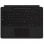 Microsoft Surface Pro X Signature y Surface Slim Pen
