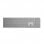 Microsoft Surface Keyboard Teclado Bluetooth Gris