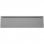 Microsoft Surface Keyboard Teclado Bluetooth Gris