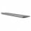 Microsoft Surface Keyboard Teclado Bluetooth Gris