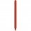 Microsoft Surface Pen Rojo