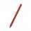Microsoft Surface Pen Rojo