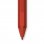 Microsoft Surface Pen Rojo