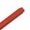 Microsoft Surface Pen Rojo