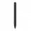 Microsoft Surface Slim Pen Negro