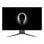 Dell Alienware AW2721D 27" LED IPS QHD 240Hz G-Sync Ultimate