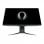 Dell Alienware AW2721D 27" LED IPS QHD 240Hz G-Sync Ultimate