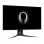 Dell Alienware AW2721D 27" LED IPS QHD 240Hz G-Sync Ultimate