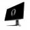 Dell Alienware AW2721D 27" LED IPS QHD 240Hz G-Sync Ultimate