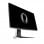 Dell Alienware AW2721D 27" LED IPS QHD 240Hz G-Sync Ultimate