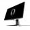 Dell Alienware AW2721D 27" LED IPS QHD 240Hz G-Sync Ultimate