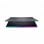 MSI GE66 Raider 10UG-403XES Intel Core i7-10870H/32GB/1TB SSD/RTX 3070/15.6"