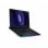 MSI GE66 Raider 10UG-403XES Intel Core i7-10870H/32GB/1TB SSD/RTX 3070/15.6"