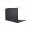 LG Gram 16Z90P Intel Evo Core i7-1165G7/16GB/512GB SSD/16"