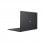 LG Gram 16Z90P Intel Evo Core i7-1165G7/16GB/512GB SSD/16"