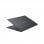 LG Gram 16Z90P Intel Evo Core i7-1165G7/16GB/512GB SSD/16"