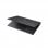 LG Gram 16Z90P Intel Evo Core i7-1165G7/16GB/512GB SSD/16"