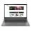 Lenovo IdeaPad 3 15ITL06 Intel Core i5-1135G7/16GB/512GB SSD/15.6"