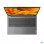 Lenovo IdeaPad 3 15ITL06 Intel Core i5-1135G7/16GB/512GB SSD/15.6"