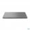 Lenovo IdeaPad 3 15ITL06 Intel Core i5-1135G7/16GB/512GB SSD/15.6"