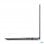 Lenovo IdeaPad 3 15ITL06 Intel Core i5-1135G7/16GB/512GB SSD/15.6"