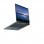 ASUS Zenbook Flip 13 UX363JA-EM189T Intel Core i5-1035G4/16GB/512GB SSD/13.3" Táctil