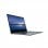 ASUS Zenbook Flip 13 UX363JA-EM189T Intel Core i5-1035G4/16GB/512GB SSD/13.3" Táctil