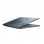 ASUS Zenbook Flip 13 UX363JA-EM189T Intel Core i5-1035G4/16GB/512GB SSD/13.3" Táctil