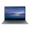 ASUS Zenbook Flip 13 UX363JA-EM189T Intel Core i5-1035G4/16GB/512GB SSD/13.3" Táctil