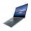 ASUS Zenbook Flip 13 UX363JA-EM189T Intel Core i5-1035G4/16GB/512GB SSD/13.3" Táctil