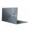ASUS Zenbook Flip 13 UX363JA-EM189T Intel Core i5-1035G4/16GB/512GB SSD/13.3" Táctil