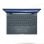 ASUS Zenbook Flip 13 UX363JA-EM189T Intel Core i5-1035G4/16GB/512GB SSD/13.3" Táctil
